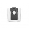 Dreame prachové vrecko pre L10s Plus,D10 Plus gen2,L10s plus SE 20010100001018