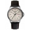 Hodinky Bauhaus Aviation Automatic 2868-5
