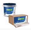 UZIN KE68 T lepidlo na vinyl balenie (600ml)