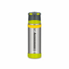 Termoska so šálkou Thermos Mountain FFX 500 ml - strieborná