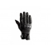 Kožené rukavice Knox Orsa MKII Black M