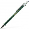 Faber-Castell: TK-Fine 9717 mechanická ceruzka 0,7mm