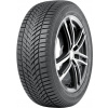 Nokian Seasonproof 1 ( 185/60 R14 82H )