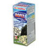 Floraservis BOFIX 250 ml