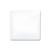 ABB Zoni 3559T-A00651 240