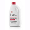 Chladiaca kvapalina DYNAMAX Cool Ultra G12++ 1L
