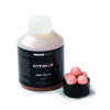 Nash NashBait booster Liquid Bait Soak 250ml Príchuť: Scopex/Squid
