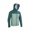 LEATT - HYDRADRI 2.0 JACKET Veľkosť: M