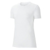 Tričko Nike Dri-FIT Park 20 - Nike Park | CZ0903-100 | WHITE/BLACK | L