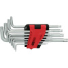 KS Tools 151.4880 TX sada kľúčov 10-dielna; 1514880