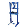 Lis hydraulický 20t, 0-880mm, 75kg (AB)
