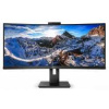 Philips 346P1CRH