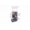 ESEN SKV GERMANY PDC Parkovací senzor 3U0919275A 28SKV047