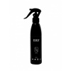 Foen JAC500 JACK - 500ML