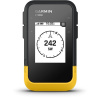 Garmin eTrex SE 010-02734-00