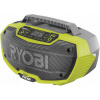Ryobi R18RH-0 Akku-Stereo