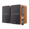 REPRODUKTORY 2.0 EDIFIER AUDIO SÚPRAVA R1280TS DIAĽKOVÉ OVLÁDANIE