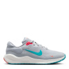 Nike REVOLUTION 7 (GS) Wolf Grey 4 (36.5)