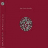 King Crimson - Discipline / 40th Anniversary Series / CD+DVD [CD / DVD]