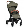 Petite&Mars Sport Cross Mature Olive 2022