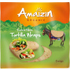 Tortilla Amaizin pšeničná s otrubami 240 g