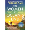 The Women at Ocean's End