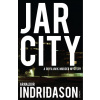 Jar City