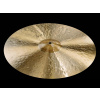 PAISTE TRADITIONALS 22