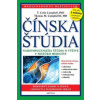 Čínska štúdia - Campbell Colin, Campbell Thomas M.