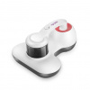 SYMPLEE LW-P1003