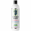 Cowboy Magic Detangler & Shine - prípravok, ktorý silne rozčesáva a dodáva lesk srsti psov, mačiek a koní - 473 ml