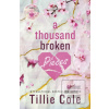A Thousand Broken Pieces (Tillie Coleová)