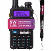 Vysielačka Baofeng UV-5R MK3