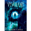 Vyvolený - Benedict Jacka
