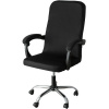 Eoshop Potah na kancelářskou židli Malatec 22887