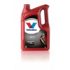 Prevodový olej Valvoline DCT - 5L