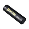 SPERAS batéria dobíjacia S50 5000 mAh typ 21700