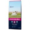Eukanuba Adult Small Breed 15 kg