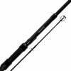 SONIK XTRACTOR CARP 3 m 3,5 lb 2 diely