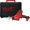 MILWAUKEE M18™ HACKZALL™ Chvostová píla