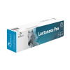 Lactanase Pro Equality pasta 50 g