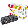 OWA Armor toner kompatibilní s HP LJ P2015, Q7553X, 7000st, černá/black