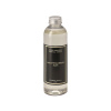 Vonný olej do difuzéra CERERIA MOLLA BOUTIQUE MEDITERRANEAN BLUE 200 ml