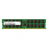 SK Hynix 32GB DDR5 5600MHz RDIMM