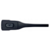 Štrbinová hubica FC8051/01 pre vysávač Philips SpeedPro čierna