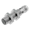 OMRON Čidlo E2A-S12KS04-M1-C1 OMS