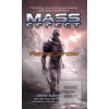 Mass Effect: Revelation (Drew Karpyshyn)