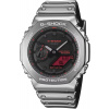 CASIO GM-2100YRA-8AER G-Shock G-Steel Fine Metallic Series