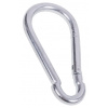 Karabína na laná 160 mm DIAMANTO