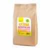 Wolfberry Ryžová kaša